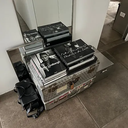 Lejlighed Urban Retreat Minutes Away From Duomo Cathedral Milano