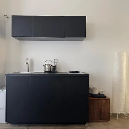 Urban Retreat Minutes Away From Duomo Cathedral * 밀라노